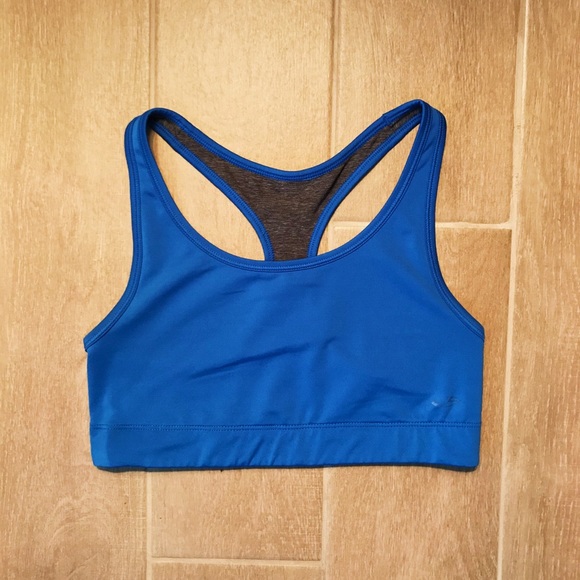 champion racerback sports bras